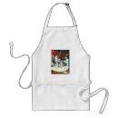 Search for windows aprons Artistic