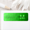 Search for geometry return address labels Pattern