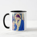 Search for marys mugs Virgin mary