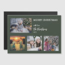 Search for grandparents photo christmas cards Photos