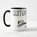 Search for allow mugs Funny