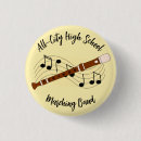 Search for musical instrument badges Woodwind