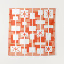 Search for light orange art Contemporary