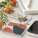 Search for warming key rings Trendy