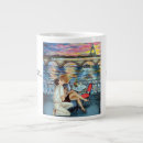 Search for french kiss mugs Paris