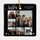 Search for bestie christmas tree decorations Simple