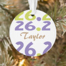 Search for mens christmas tree decorations Runner
