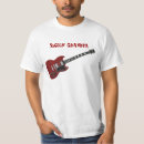 Search for guitar grandpa tshirts Grandfather