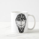 Search for handmade mugs Limited