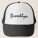 Search for buddy baseball hats Buddies
