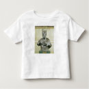 Search for cosimo clothing Portrait