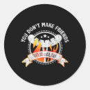 Search for grillin stickers Lets go brandon