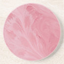 Search for tiffany coasters Pink
