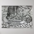Search for ship posters German