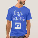 Search for baker mens tshirts Grandpa