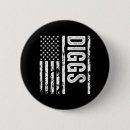 Search for absolutism badges Absolutely totally completely entirely