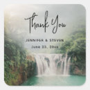 Search for river wedding stickers Nature
