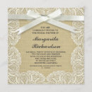 Search for bridalshower invitations Rustic