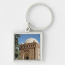 Search for ad key rings School