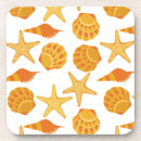 Search for seashell pictures coasters Boat