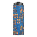 Search for city scape mugs Vintage