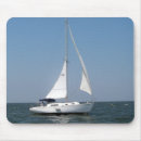 Search for sails mousepads Summer