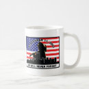 Search for firefighter medic mugs Emergency
