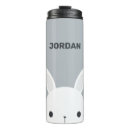 Search for cute bunny rabbit tumblers Cartoon