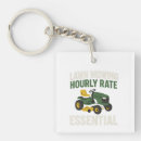 Search for mowing key rings Lawn care