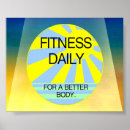 Search for pilates posters Trainer