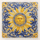 Search for sun coasters Mediterranean