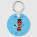 Search for sting key rings Insect