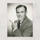 Search for businessman postcards Vintage