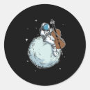 Search for cello player stickers Instrument