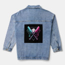 Search for drip clothing Neon