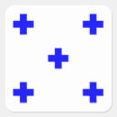 Search for zero stickers Number