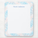 Search for sketch mousepads Cute