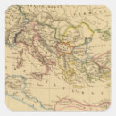 Search for include stickers Trimmed