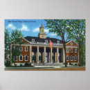 Search for colonial posters States