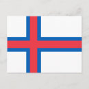 Search for islands flag postcards Patriotic