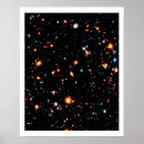 Search for hubble deep field posters Nasa