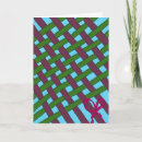 Search for merry letters christmas cards Green