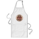 Search for retro sci fi aprons Alien