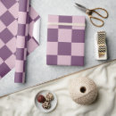 Search for spooky wrapping paper Cute