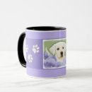 Search for labrador retriever mugs Puppy