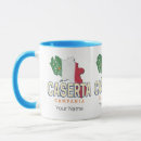 Search for province mugs Vintage
