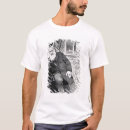 Search for brahms clothing Portrait