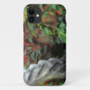 Search for adorned iphone cases Antique