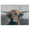 Search for chopping boards Animal