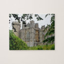 Search for sussex puzzles Architecture